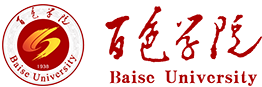 广西本色学院