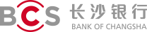 长沙银行 Bank of Changsha