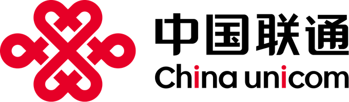 东莞联通 China Unicom Dongguan