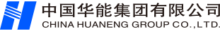 陕西煤业化工集团 Shaanxi Coal & Chemical